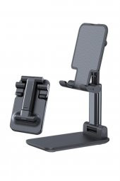Masaüstü Cep Telefonu Standı - 1