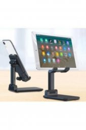 Telefon Tutacağı 8 Vantuzlu Karışık Renk - 8
