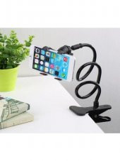Akrobat Telefon Spiral Gövdeli Oynar Başlıklı - 5