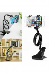 Araç Içi Telefon Tutucu - 2