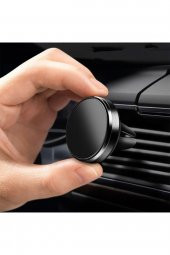 Universal Manyetik Telefon Tutucu - 1