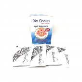 Ayak Kokusu Giderici Tozu - 2