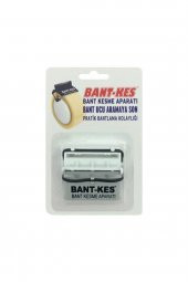 Bant-kes Pratik Bant Kesme Aparatı - 2