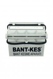 Bant-kes Pratik Bant Kesme Aparatı - 4