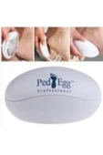 ped egg Ayak Bakım Törpüsü - 2