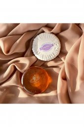 Gano Soap 1 Adet Transparent Soap 1adet Keçi Sütlü Soap - 1
