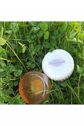 Gano Soap 1 Adet Transparent Soap 1adet Keçi Sütlü Soap - 3