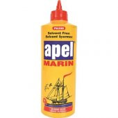 Apel Marin Pa Deniz Tutkalı 600 Ml - 1
