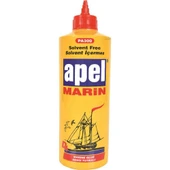 Apel Marin Pa Deniz Tutkalı 600 ml - 1