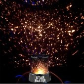 Star Master - 2