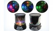 Star Master - 3