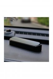 Araç Torpido Üstü Park Numaratör Parkmatik Telefon Numaratörü Aç Kapa Sistem Ön Cam Numara Gösterge - 3