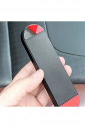 Parkmatik Telefon Aç Kapa Sistemi Araç Park Numaratör - 5