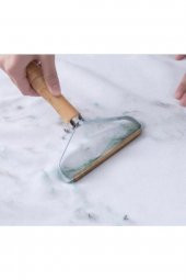 Elbise Tiftik Ve Tüy Toplama Aleti (DEMİR) - 3