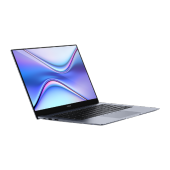 Honor MagicBook X14 i5-10210U 8 GB 512 GB SSD 14&quot W10 Diz&uumlst&uuml Bilgisayar - 2