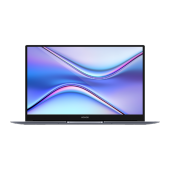 Honor MagicBook X14 i5-10210U 8 GB 512 GB SSD 14&quot W10 Diz&uumlst&uuml Bilgisayar - 3