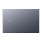 Honor MagicBook X14 i5-10210U 8 GB 512 GB SSD 14&quot W10 Diz&uumlst&uuml Bilgisayar - 4