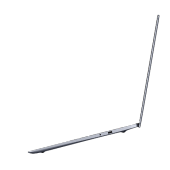 Honor MagicBook X14 i5-10210U 8 GB 512 GB SSD 14&quot W10 Diz&uumlst&uuml Bilgisayar - 5