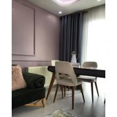 Philips Essential 4,7W (50W) Led Spot Ampul Beyaz 6500K - GU10 Duy - 2