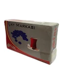Star Çay Markası Köşeli - 100 Adet - 2