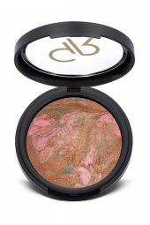 Allık - Terracotta Stardust No: 103 - 1