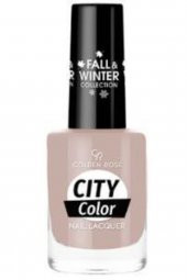 City Color Fall&winter Collection No:303 - 1