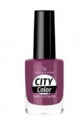 City Color Oje 52 - 1