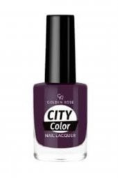 City Color Oje 54 - 1