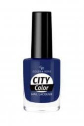 City Color Oje 64 - 1