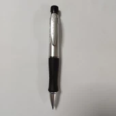 SCRIKSS VERSATIL 07 ICE BUSINESS COMFORT GRIP GUMU thumbnail 1