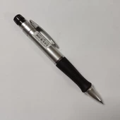 SCRIKSS VERSATIL 07 ICE BUSINESS COMFORT GRIP GUMU thumbnail 2