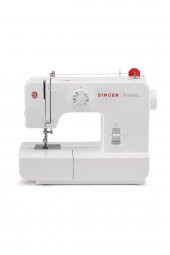 SİNGER Singer Promise 1408 Dikiş Makinası - 1