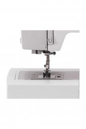 SİNGER Heavy Duty 5523 Dikiş Makinesi / Bayi Güvencesi - 2