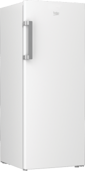 BEKO 7361 NFB DİKEY DERİN DONDURUCU - 3