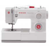 SİNGER Heavy Duty 5523 Dikiş Makinesi / Bayi Güvencesi - 1