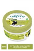 Cire Aseptine Soft Zeytinyağlı Nemlendirici Pürüzsüzleştirici Prebiyotikli Krem 30 ml - 1
