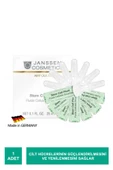 Janssen Stem Cell Fluid Kök Hücre Anti-Age Ampul 1 Adet - 1
