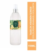 Eyüp Sabri Tuncer Hawaii Ananas Kolonya Sprey 150 ml - 1