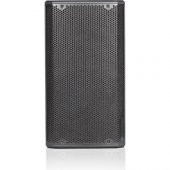 DB Technologies Db Opera-10 2 Yollu Aktif Kabin Hoparlör - 1