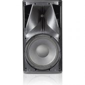 DB Technologies Db Opera-10 2 Yollu Aktif Kabin Hoparlör - 3