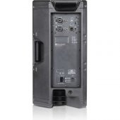 DB Technologies Db Opera-10 2 Yollu Aktif Kabin Hoparlör - 4