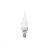 HOROZ Craft 8 W Led Ampul Beyaz - 1