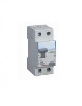 LEGRAND 2X40 30 MA Kaçak Akım Koruma Rölesi - 1