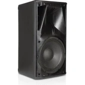 DB Technologies Db Opera-10 2 Yollu Aktif Kabin Hoparlör - 2