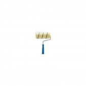 Dekor 1001 Süperlüks Rulo 20 Cm - 1