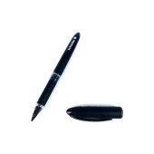 Schneider Roller Kalem One Sıgn Konik Uçlu 1.0 MM Siyah Pilot Kalem (10 Lu Paket) thumbnail 3