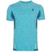 Berg Lionpr Erkek T-Shirt-YEŞİL - 1