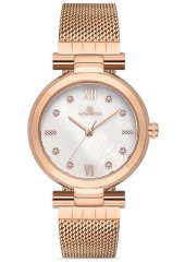 Momentus SS242R-09SR Bayan Kol Saati thumbnail 1