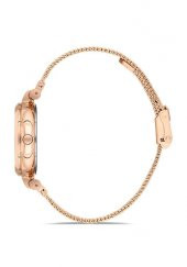 Momentus SS242R-09SR Bayan Kol Saati thumbnail 2