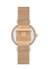 Momentus SS242R-09SR Bayan Kol Saati thumbnail 3